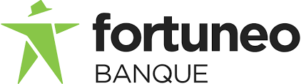 Equilibrio Financiero