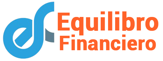 Equilibrio Financiero HTML